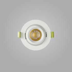 Bring A Recessed Ceiling Luminaires Dlux Round Recess Ceiling Bring A Recessed Ceiling Luminaires Dlux Round Recess Ceiling
